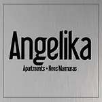 公寓 Angelika *