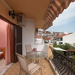 公寓 Angelika