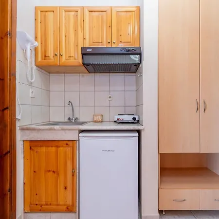 Angelika * نيوس مارماراس