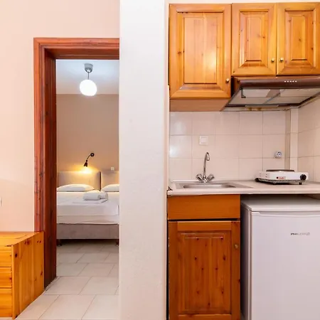 Angelika * نيوس مارماراس