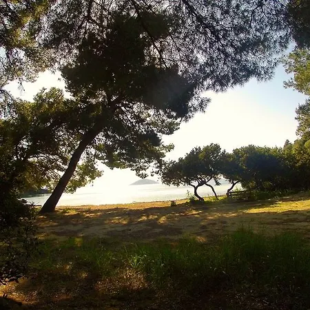 Angelika نيوس مارماراس