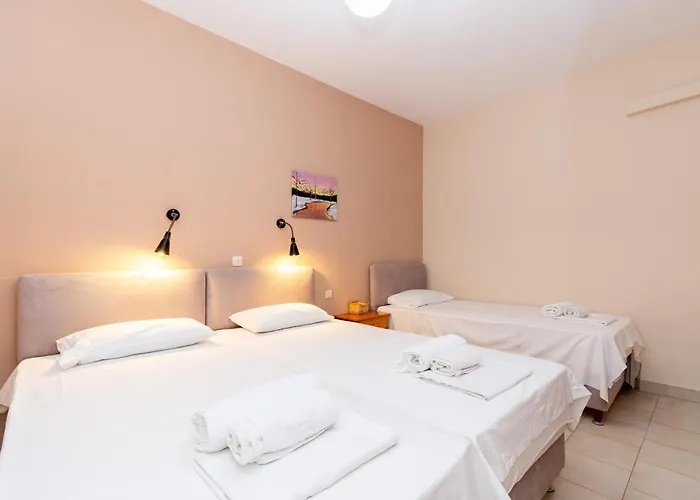 Angelika Néos Marmarás